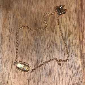 Kendra Scott Bracelet